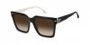 OKULARY CARRERA CA 3067S 80S 56 ROZMIAR M